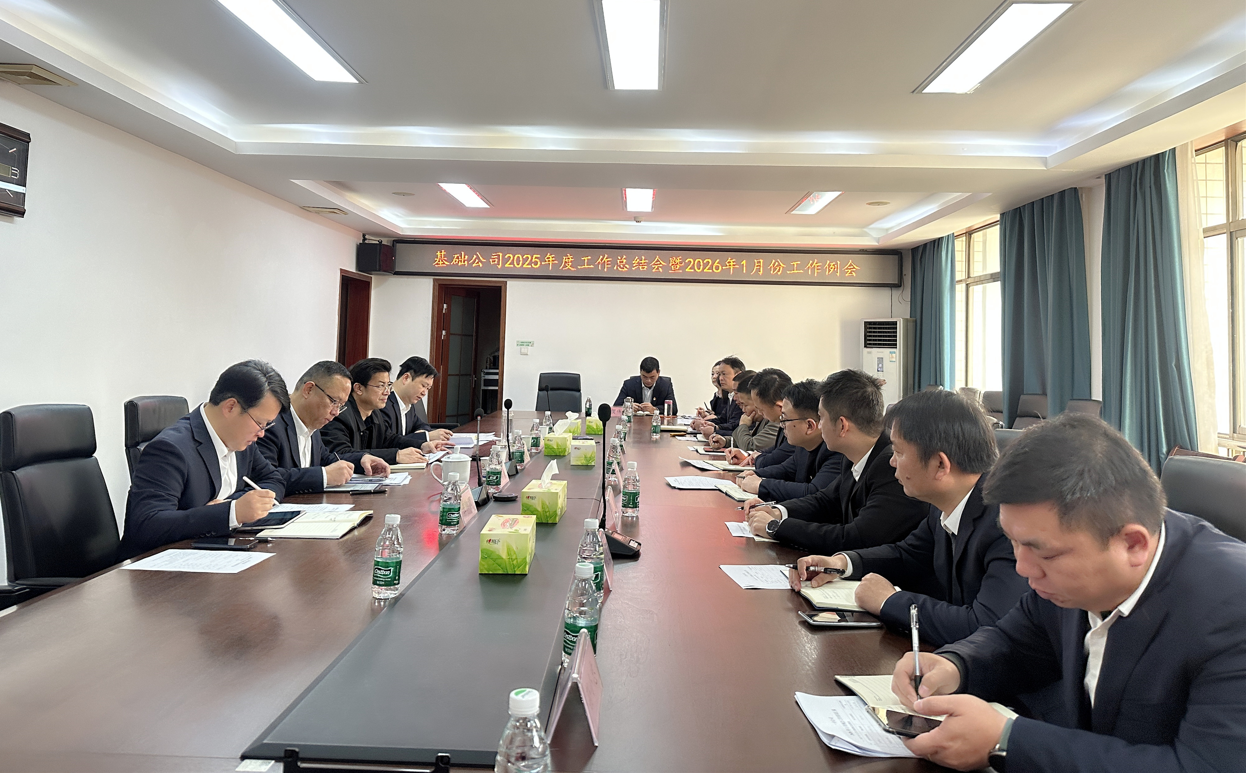 全景.jpg 全景.jpg