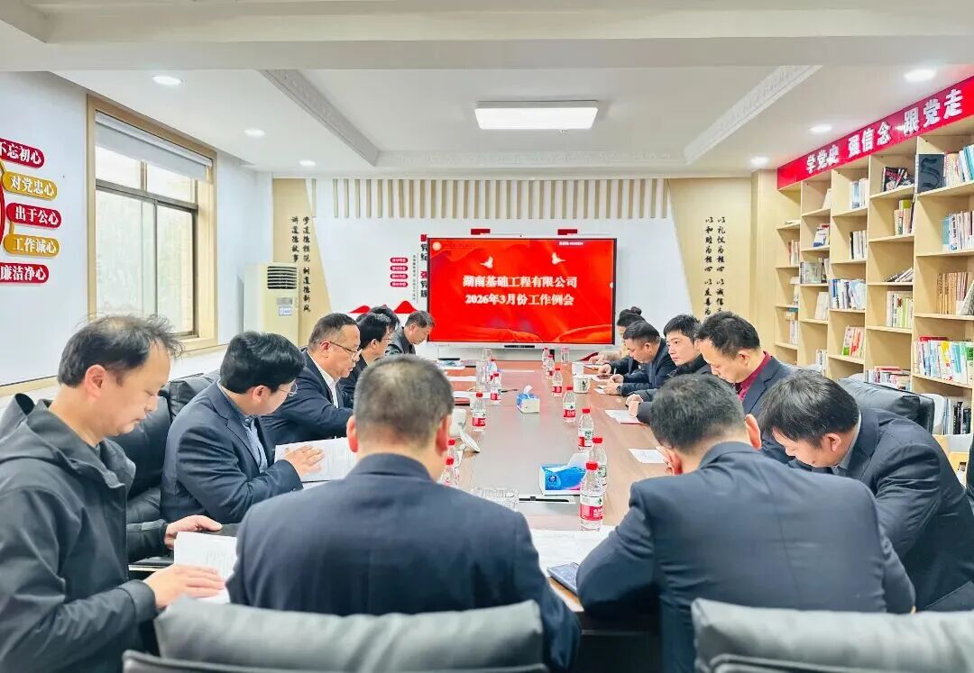 640 (1).jpg 640 (1).jpg